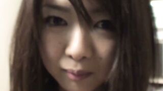 Sanaes Surrender A Japanese MILFs Ultimate Orgasmic Surrender