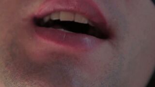 Trapped and Tortured Dylan Knights Insatiable Descent