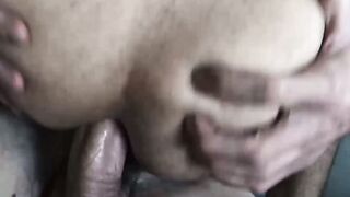 La Leche del Diablo The Devils Milk