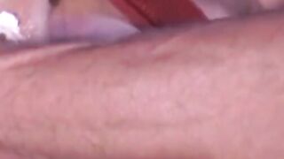 Fistful of Desire Hoe 5