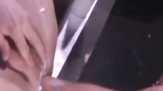 Fistful of Desire Hoe 5