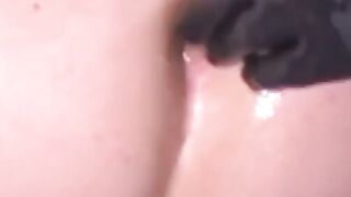 Fistful of Desire Hoe 5