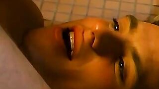 Tongued to the Core