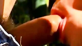 Tongued to the Core