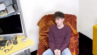 Punishing the Badge