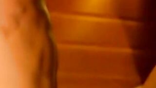 Steamy Seduction Two Hottest Twinks Get Down and Dirty in the Sauna
