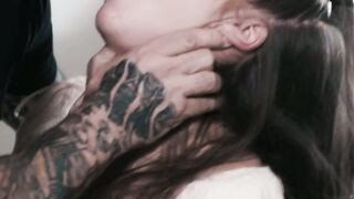 Betrayal of Desire Hoe 3