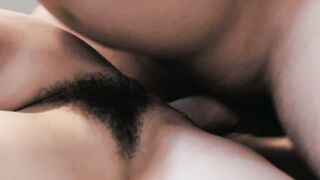 Betrayal of Desire Hoe 3