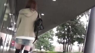 Tokyo Tease A Secretly Shot Seduction