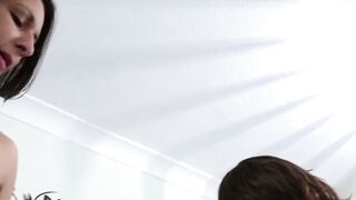 Seducing the Boss A Beginners Guide