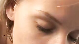 Blacked Out Bachelor Party A Satanical Lesbian Orgy