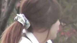 Tokyo Temptress A Secret Urge