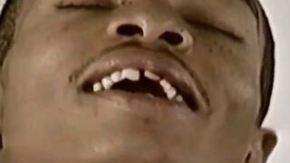 Stable Secrets A Stallions Sordid Pleasures