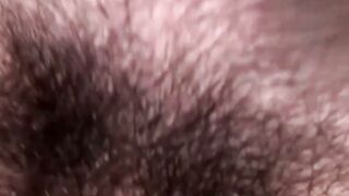 Furiously Exposed