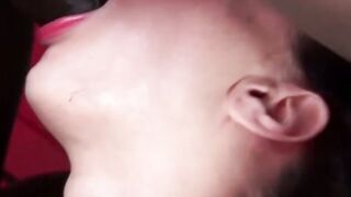 Seduced by Desire A Mothers Forbidden Passion