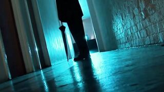 Desires Dark Obsession Hoe 3