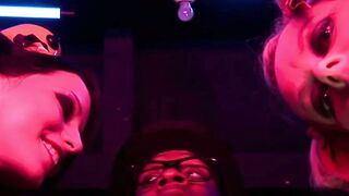 Desires Dark Obsession Hoe 3