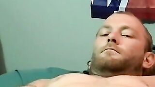 Barely Captured