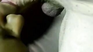 Inked Desire Hoe 3