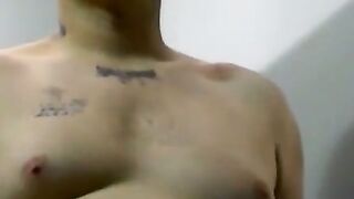 Inked Desire Hoe 3