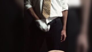 Submission Society