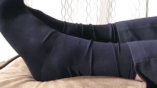 SoleMatesXXX.com The Foot Fetish Frenzy