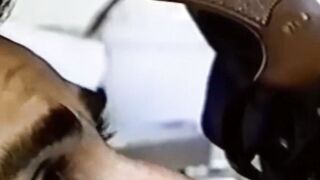 Pirates Revenge