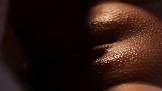 Insatiable Blonde A Pleasurable Odyssey