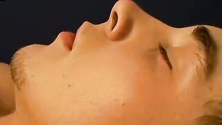 Inked and Loaded Kelly Coopers cumSoaked Dream