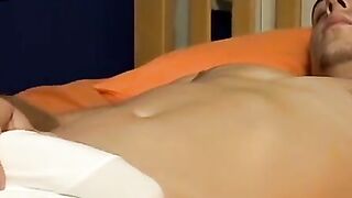 Inked and Loaded Kelly Coopers cumSoaked Dream
