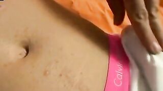 Inked and Loaded Kelly Coopers cumSoaked Dream