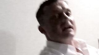 Betrayal in the Bedroom A Fatal Encounter