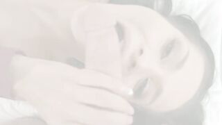 Dominant seductress Samantha Surrenders