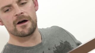 Sultry Surrender Misha Crosss Ultimate Indulgence