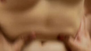 Burning Desire Hoe 70