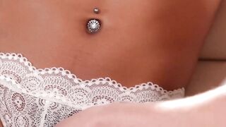 Electric Storm Kira Noir and Tiffany Watson Ignite the Passion