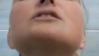 Pleasure Overload Insatiable Blonde Bombshells Unleash Their Wild Side