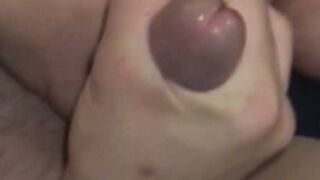Anal Delight A Solo Odyssey of SelfLove