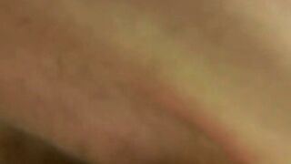 Burning Desire Hoe 69