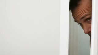 Desperate Housewifes Dirty Little Secret