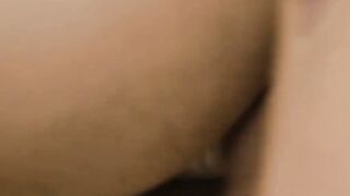 Inkredible Intimacy