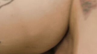 Inkredible Intimacy