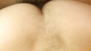 Inksane Orgy A Tattooed Teens Wildest Nights