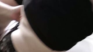 Breastal Paradise A Mature Ménage à Trois