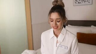 Seduced by the Mistress Hoe 7