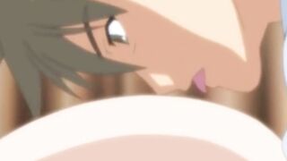 Orgasmic Rebellion Beyond the Veil of Deception