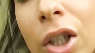 Rampage of Desire Alexis Texas Unleashed