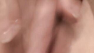 DIRTY LYING TONGUES AND RADICAL DESIRES  A SWEET AND SAVAGE Collision.