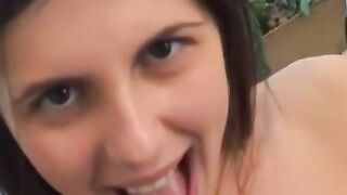 EXPOSED LOST FOOTAGE OF THE ULTIMATE SIN