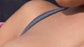 UNBELIEVABLE SECRETS REVEALED The Most EPIC, MindBlowing, and NEVERBeforeSeen Orgy of the CENTURY!